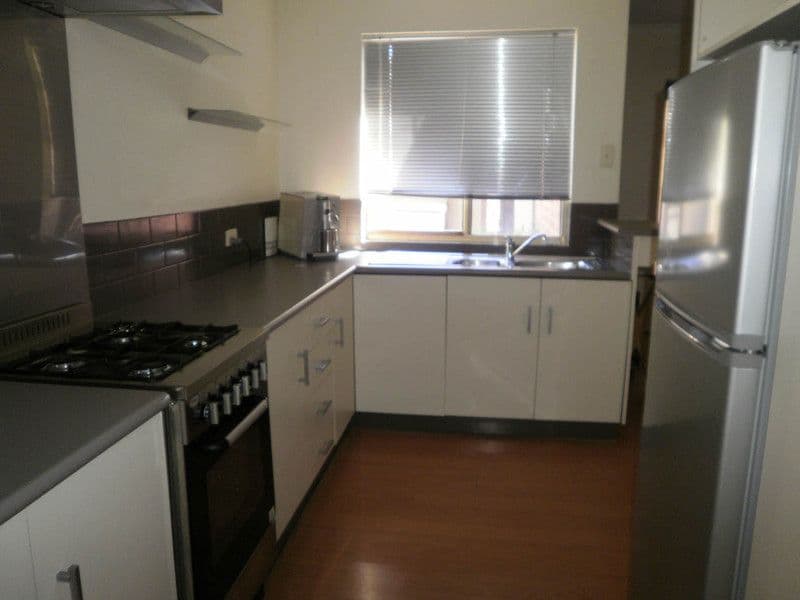 7/2 Briar Road, FELIXSTOW SA 5070, Felixstow - Thumbnail 2