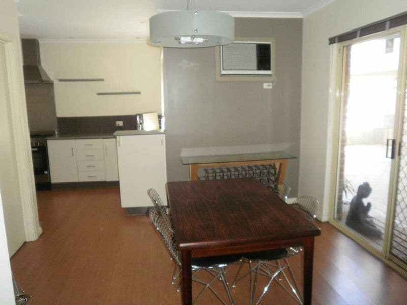 7/2 Briar Road, FELIXSTOW SA 5070, Felixstow - Thumbnail 3