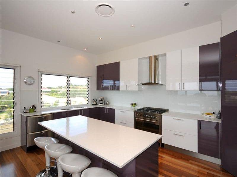 33 Highview Drive, Craignish QLD 4655, Craignish - Thumbnail 3
