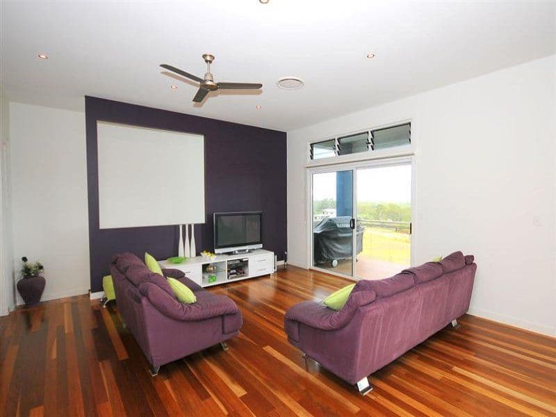 33 Highview Drive, Craignish QLD 4655, Craignish - Thumbnail 4