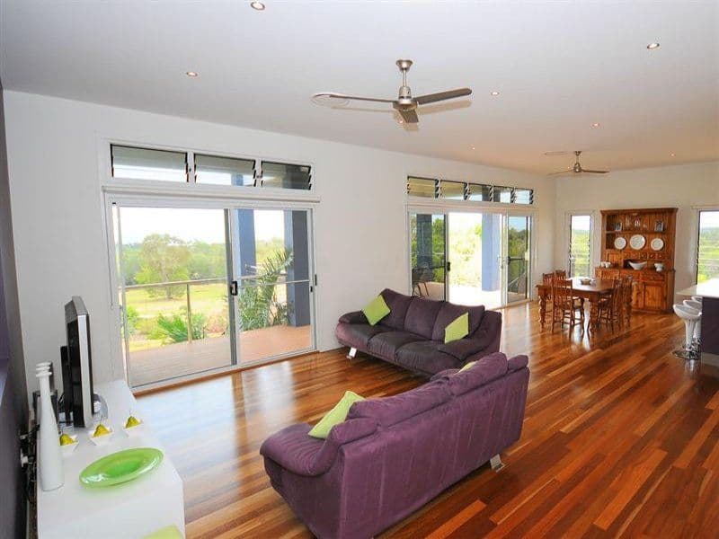 33 Highview Drive, Craignish QLD 4655, Craignish - Thumbnail 5