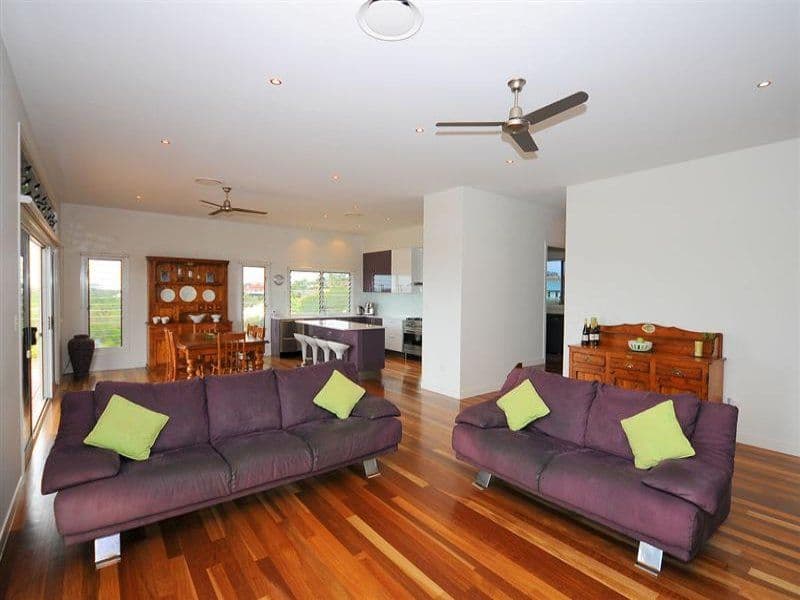 33 Highview Drive, Craignish QLD 4655, Craignish - Thumbnail 6