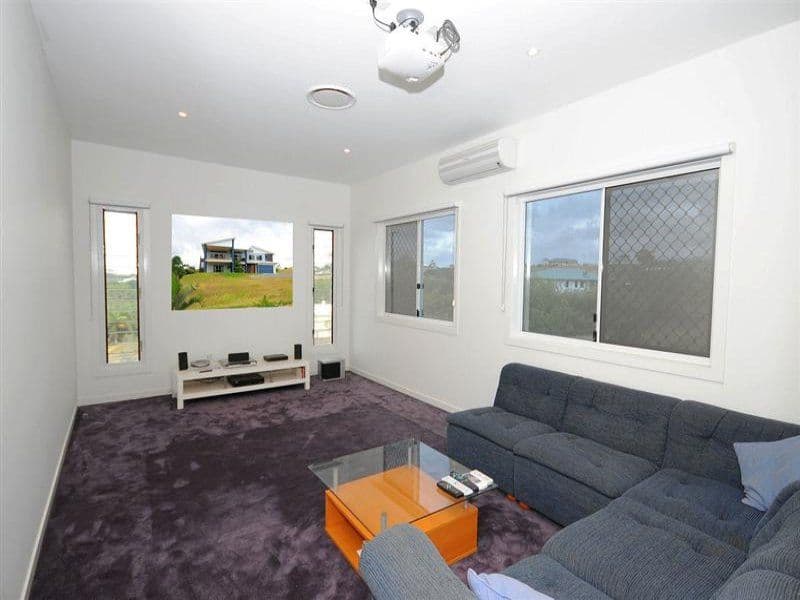 33 Highview Drive, Craignish QLD 4655, Craignish - Thumbnail 7