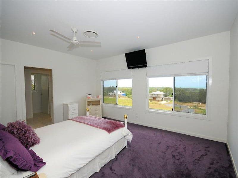 33 Highview Drive, Craignish QLD 4655, Craignish - Thumbnail 8