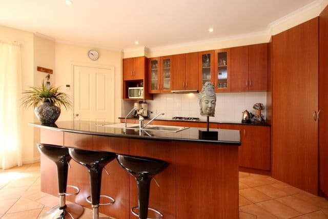 23 Oaklands Circuit, Hewett SA 5118, Hewett - Thumbnail 2
