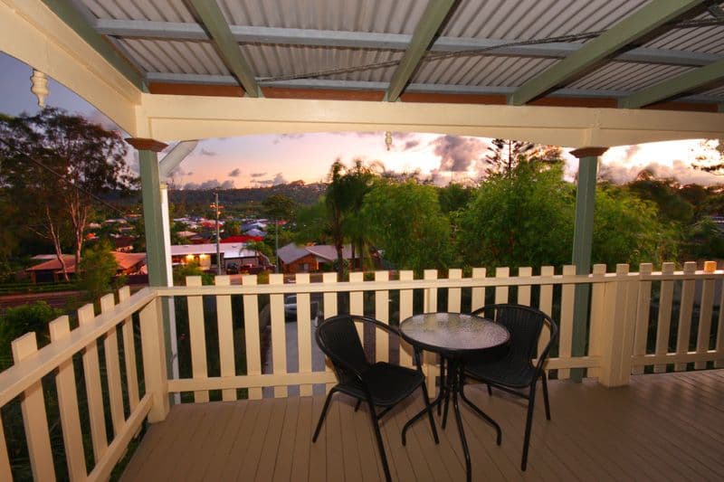 5/1-15 Geraldton Drive, Robina, QLD, 4226, Robina - Thumbnail 2