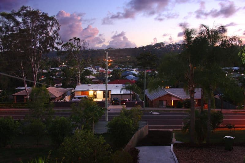 5/1-15 Geraldton Drive, Robina, QLD, 4226, Robina - Thumbnail 4