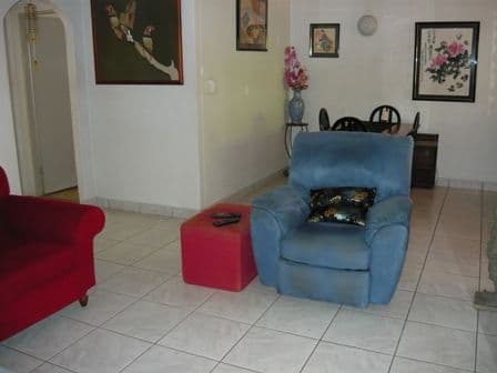 1/1 Blake Street, THE GARDENS NT 0820, The Gardens - Thumbnail 3