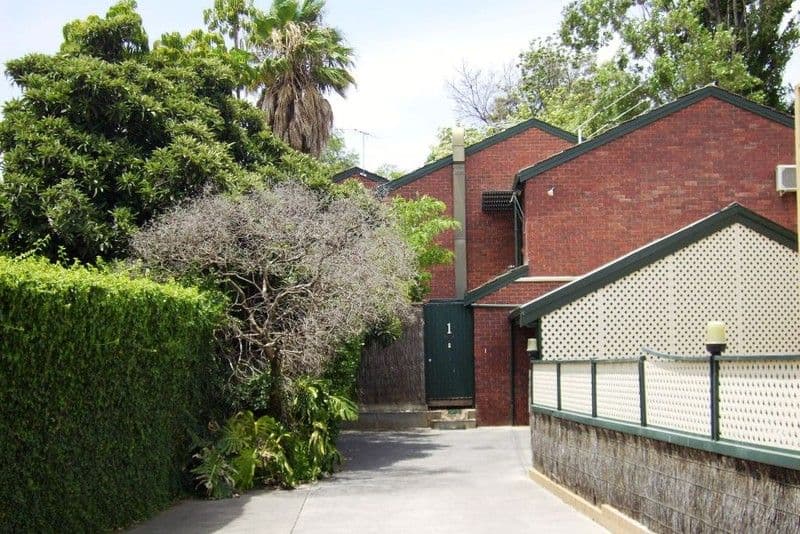 2/5 Roberts Street, UNLEY SA 5061, Unley - Image 1