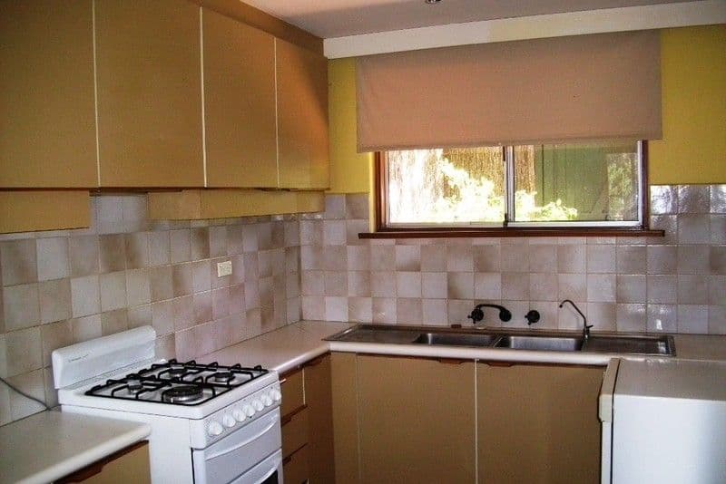 2/5 Roberts Street, UNLEY SA 5061, Unley - Thumbnail 2