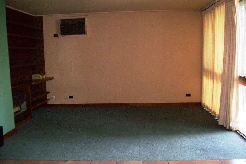 2/5 Roberts Street, UNLEY SA 5061, Unley - Thumbnail 3