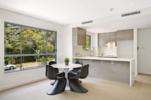 2A Womerah Street, TURRAMURRA NSW 2074, Turramurra - Thumbnail 3