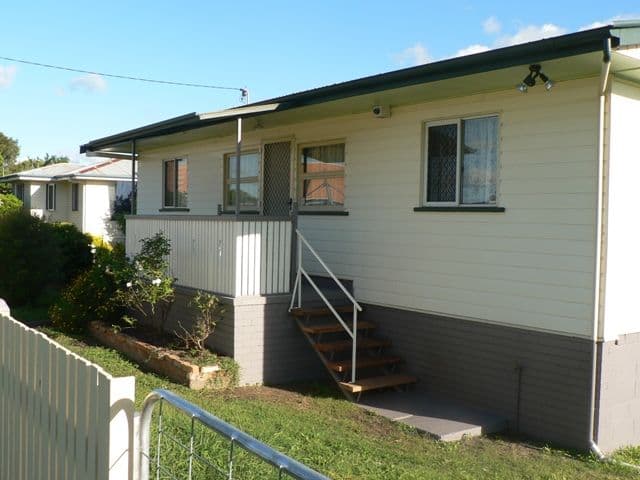 16 Widgee Crossing, GYMPIE QLD 4570, Gympie - Thumbnail 2