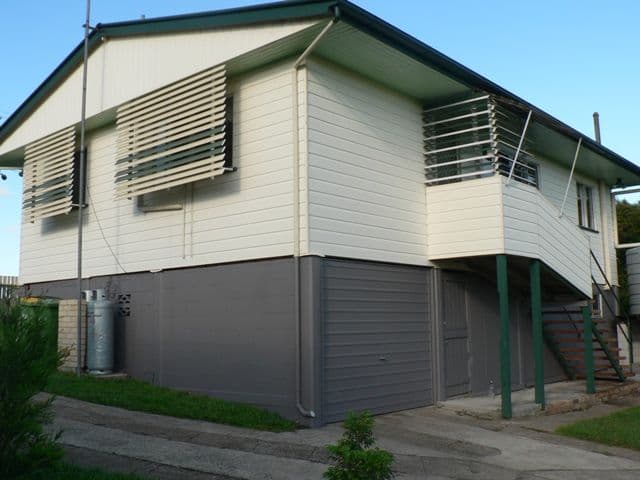 16 Widgee Crossing, GYMPIE QLD 4570, Gympie - Image 1