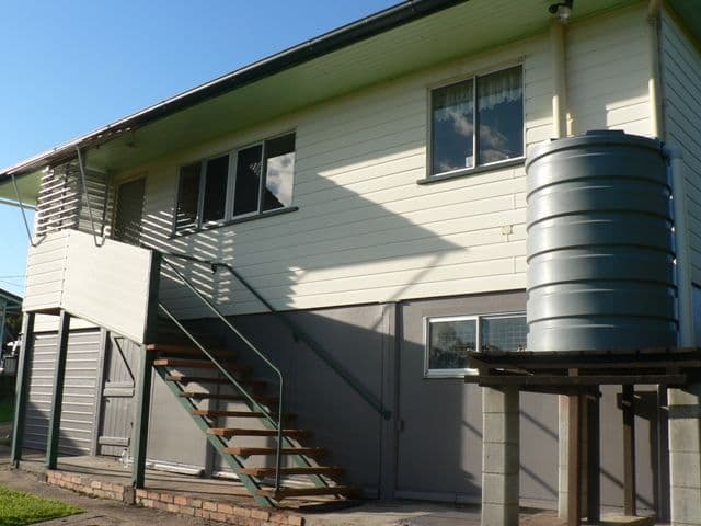 16 Widgee Crossing, GYMPIE QLD 4570, Gympie - Thumbnail 3