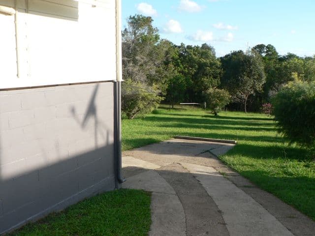 16 Widgee Crossing, GYMPIE QLD 4570, Gympie - Thumbnail 5