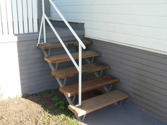 16 Widgee Crossing, GYMPIE QLD 4570, Gympie - Thumbnail 6