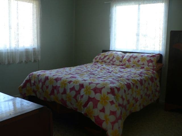 16 Widgee Crossing, GYMPIE QLD 4570, Gympie - Thumbnail 7
