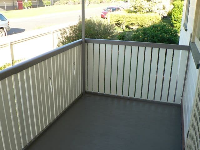 16 Widgee Crossing, GYMPIE QLD 4570, Gympie - Thumbnail 8