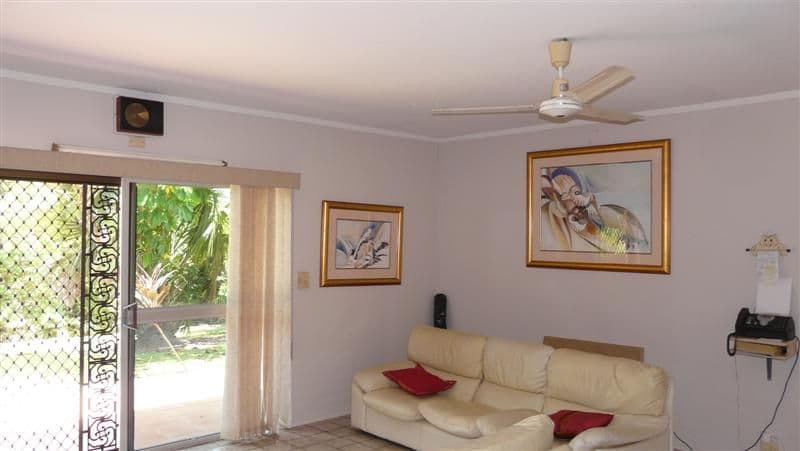 280 McCutcheon Road, COWLEY QLD 4871, Cowley - Thumbnail 3