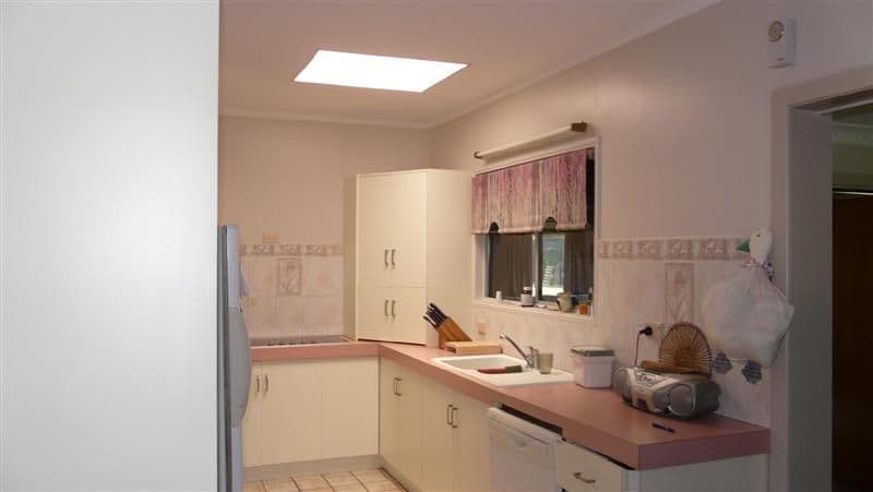 280 McCutcheon Road, COWLEY QLD 4871, Cowley - Thumbnail 4