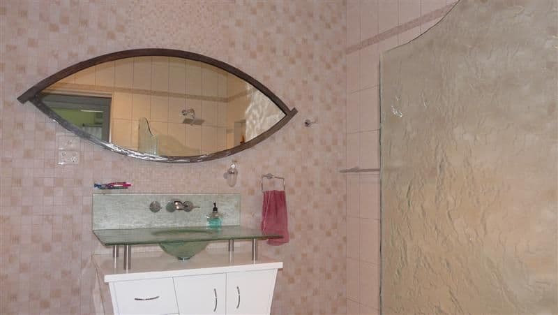 280 McCutcheon Road, COWLEY QLD 4871, Cowley - Thumbnail 5