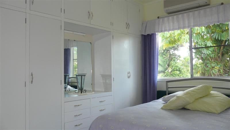 280 McCutcheon Road, COWLEY QLD 4871, Cowley - Thumbnail 6
