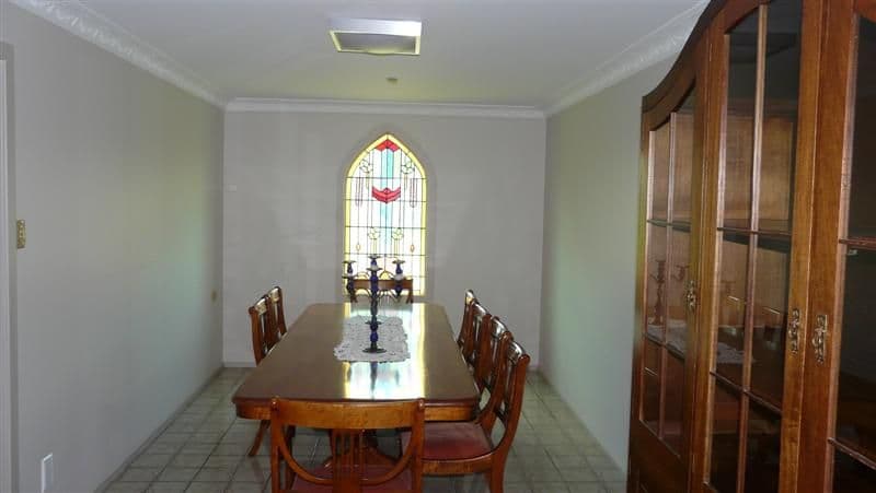 280 McCutcheon Road, COWLEY QLD 4871, Cowley - Thumbnail 7