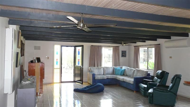 280 McCutcheon Road, COWLEY QLD 4871, Cowley - Thumbnail 8