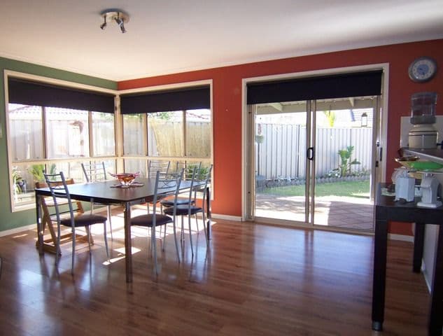 2  Westbrook Terrace, NORTHGATE SA 5085, Northgate - Thumbnail 2