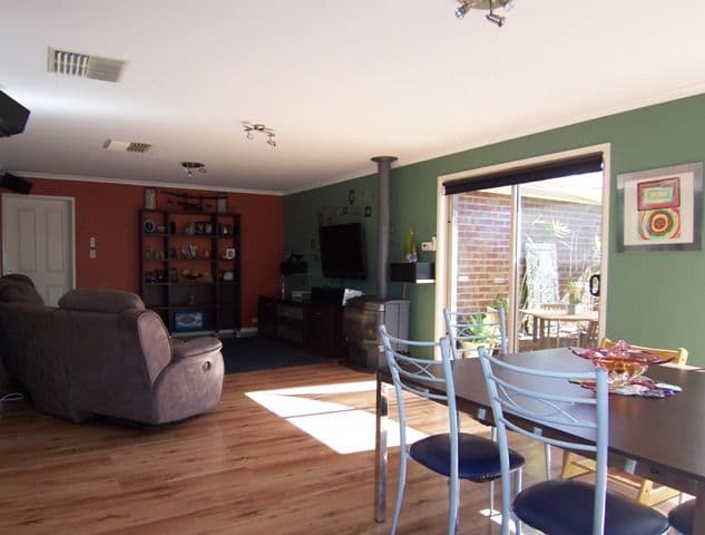 2  Westbrook Terrace, NORTHGATE SA 5085, Northgate - Thumbnail 3