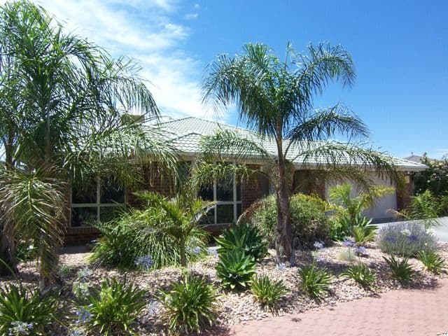 2  Westbrook Terrace, NORTHGATE SA 5085, Northgate - Image 1