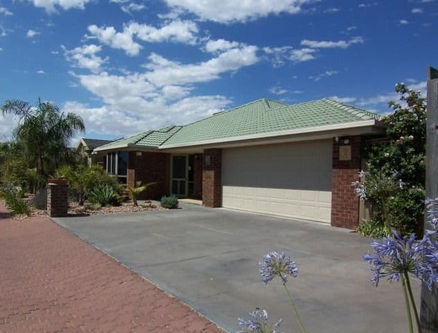 2  Westbrook Terrace, NORTHGATE SA 5085, Northgate - Thumbnail 7