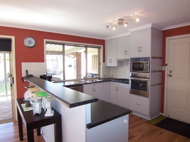 2  Westbrook Terrace, NORTHGATE SA 5085, Northgate - Thumbnail 4