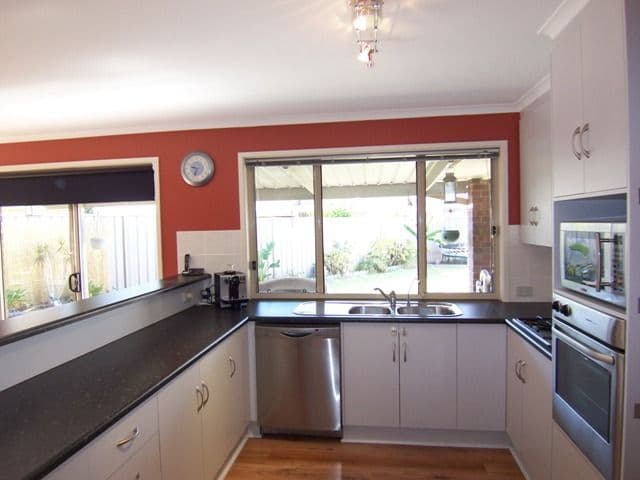 2  Westbrook Terrace, NORTHGATE SA 5085, Northgate - Thumbnail 5