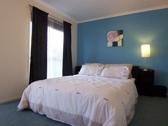 2  Westbrook Terrace, NORTHGATE SA 5085, Northgate - Thumbnail 8