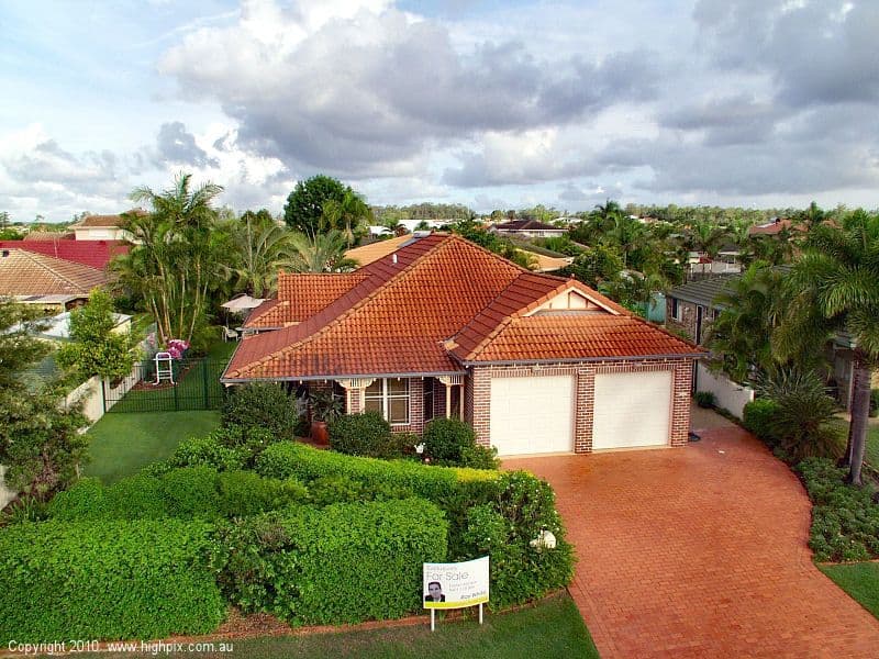 52 Balgownie Crescent, PARKINSON QLD 4115, Parkinson - Image 1