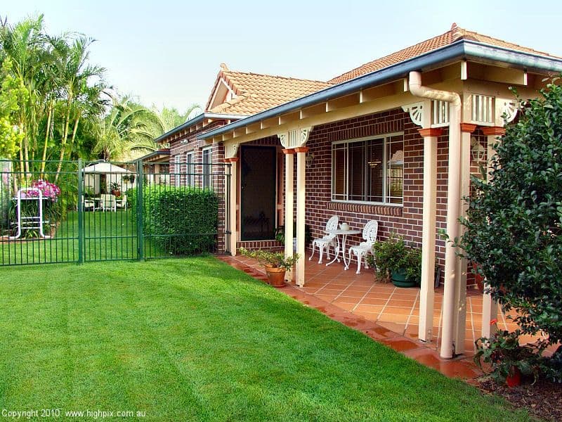 52 Balgownie Crescent, PARKINSON QLD 4115, Parkinson - Thumbnail 2