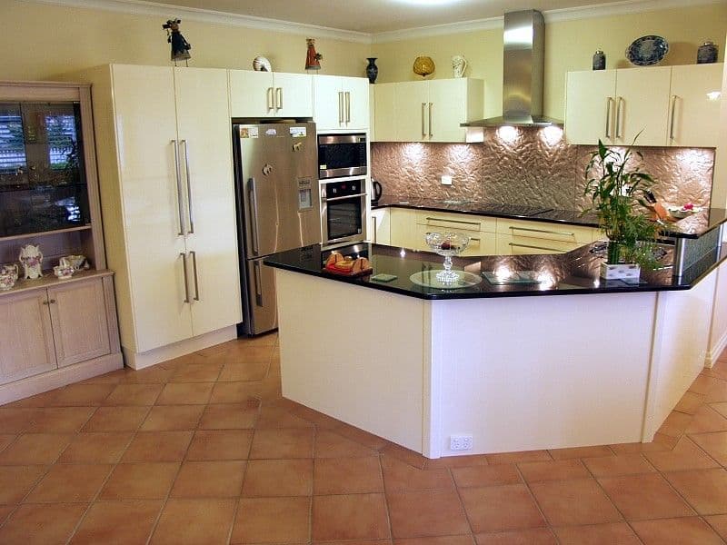 52 Balgownie Crescent, PARKINSON QLD 4115, Parkinson - Thumbnail 3