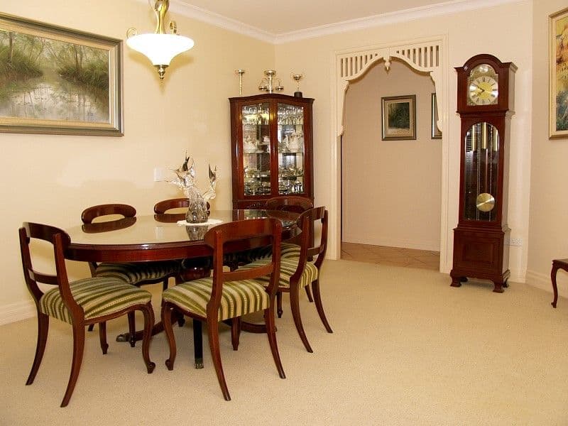 52 Balgownie Crescent, PARKINSON QLD 4115, Parkinson - Thumbnail 4