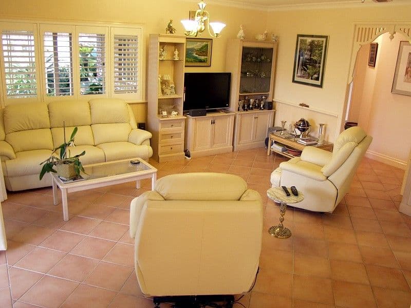 52 Balgownie Crescent, PARKINSON QLD 4115, Parkinson - Thumbnail 5