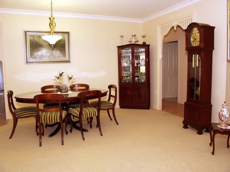 52 Balgownie Crescent, PARKINSON QLD 4115, Parkinson - Thumbnail 7