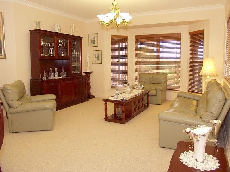 52 Balgownie Crescent, PARKINSON QLD 4115, Parkinson - Thumbnail 8