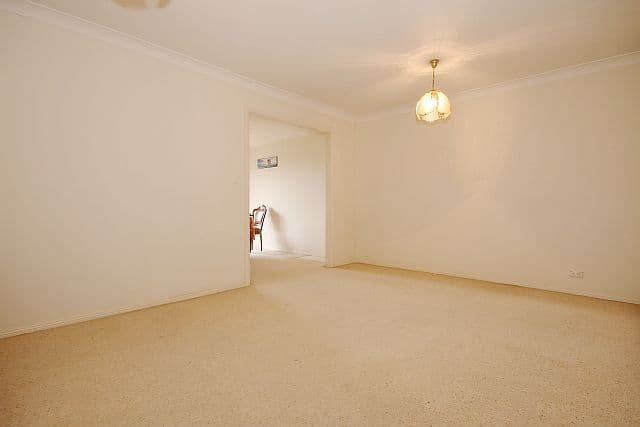GEORGES HALL NSW 2198, Georges Hall - Thumbnail 5