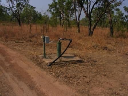 172 Edith Farms Road, KATHERINE NT 0850, Katherine - Thumbnail 4