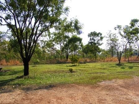 172 Edith Farms Road, KATHERINE NT 0850, Katherine - Thumbnail 2