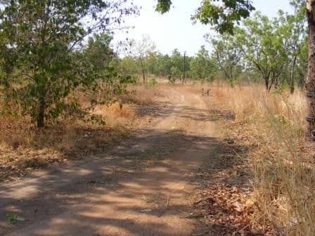 172 Edith Farms Road, KATHERINE NT 0850, Katherine - Thumbnail 7