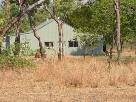 172 Edith Farms Road, KATHERINE NT 0850, Katherine - Image 1