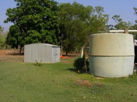 172 Edith Farms Road, KATHERINE NT 0850, Katherine - Thumbnail 8