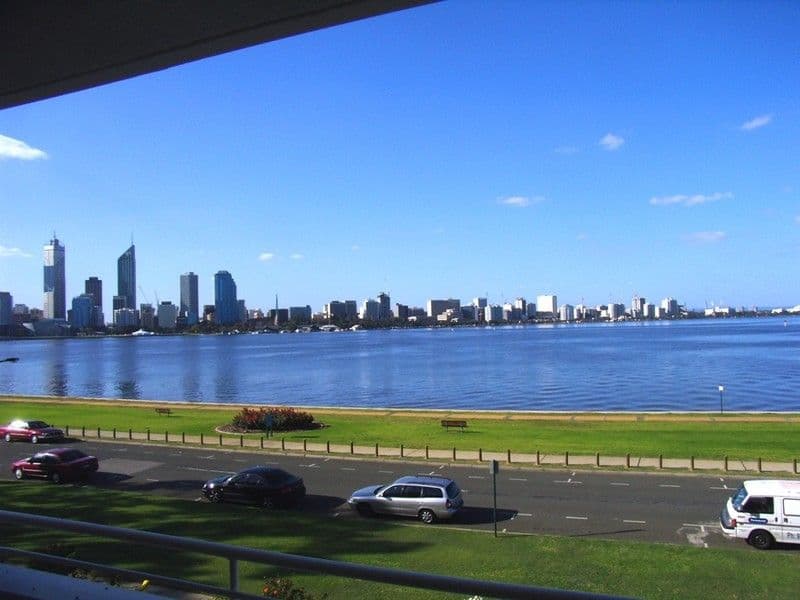10/39 South Perth Esplanade, SOUTH PERTH WA 6151, South Perth - Image 1